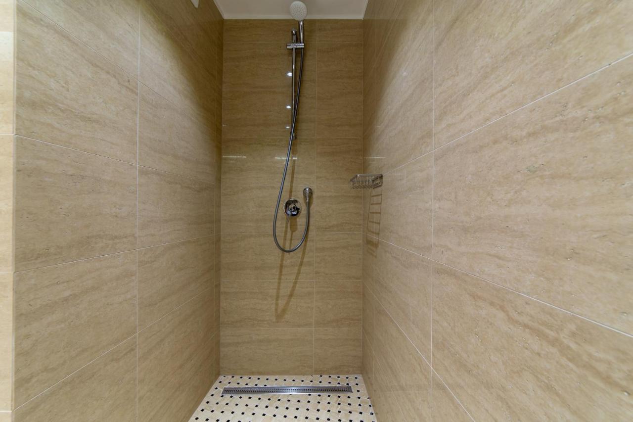 The Queen Luxury Apartments - Villa Carlotta Luxembourg Luaran gambar